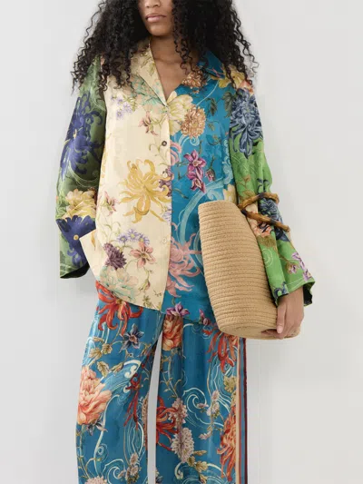 Pieces Lyanna Shopper Bag