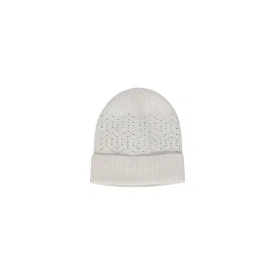 PIECES POLYESTER WOMEN'S HAT
