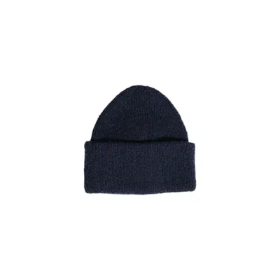 PIECES RECYCLED POLYESTER WOMEN'S HAT