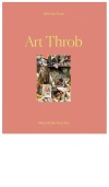 Piecework Art Throb 1000 Piece Puzzle In N,a