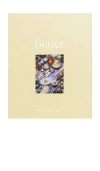 Piecework Butter 1000 Piece Puzzle In Multi