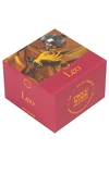 Piecework Leo Mini Puzzle In Leo