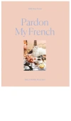 Piecework Pardon My French 1000 Piece Puzzle In N,a