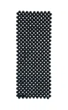 Pien Studios - Coaster Runner - Black