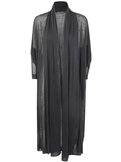 PIERANTONIO GASPARI SLOWEAR VIRGIN WOOL TROUSERS