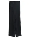 Pierantonio Gaspari Pants In Black