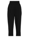 Pierantonio Gaspari Pants In Black