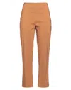 Pierantonio Gaspari Pants In Beige
