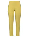 Pierantonio Gaspari Pants In Green