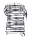 Pierantonio Gaspari Blouses In White