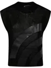 Pierantonio Gaspari One Piece
