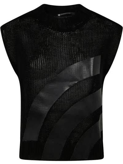 Pierantonio Gaspari One Piece