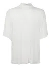 Pierantoniogaspari Round Neck Sweatshirt All Over Print