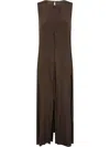 Pierantonio Gaspari Triangle Top
