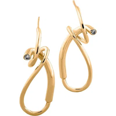 Pieretti Calei Earrigs