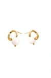 Pieretti Clara Earrings