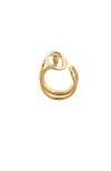 Pieretti Coraline Ring