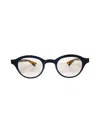 Piero Massaro Pm352 Glasses