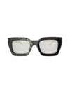 Piero Massaro Pm936 Glasses