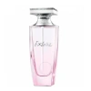 Pierre Balmain Balmain Ladies Extatic Edt Spray 3 oz (tester) Fragrances 3386460059077 In N/a