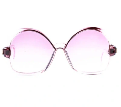 Pierre Cardin 70011 P7 Llg In Gold