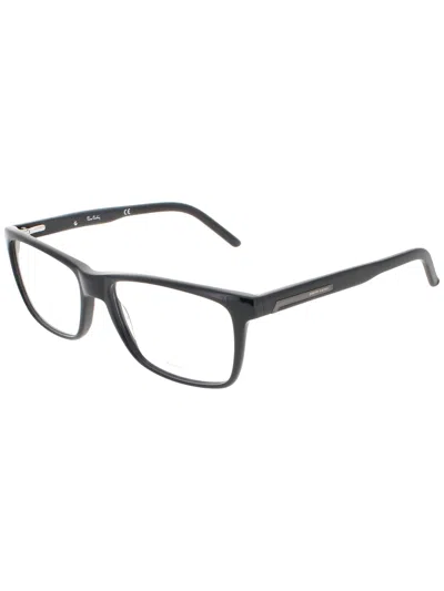 Pierre Cardin Acetate Mini Eyeglasses For Men - Style Pc 6144