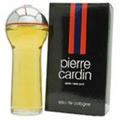Pierre Cardin Barska Optics Ae11124 231 Power- 70060 Starwatcher Refractor- Ph- Silver- Astronomy Software In Yellow
