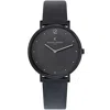 Pierre Cardin Women Women's Watch