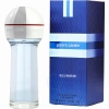 PIERRE CARDIN PIERRE CARDIN BLEU MARINE / PIERRE CARDIN EDT SPRAY 2.5 OZ (75 ML) (M)