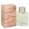 PIERRE CARDIN PIERRE CARDIN LADIES POUR FEMME EDP SPRAY 1.7 OZ FRAGRANCES 603531176529