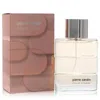 Pierre Cardin Ladies Pour Femme Edp Spray 3.4 oz Fragrances 810103654907 In Transparent