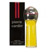 PIERRE CARDIN PIERRE CARDIN MEN BY PIERRE CARDIN COLOGNE SPRAY 8.0 OZ (M)