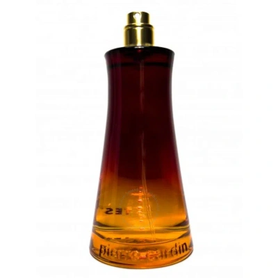Pierre Cardin Men's Fragrance  Men Edt Spray 2.5 oz Fragrances 603531176604 In N/a