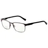 Pierre Cardin Men's Opticals In Black