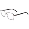 Pierre Cardin Men's Opticals In Gold