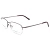 Pierre Cardin Men's Opticals In Gray