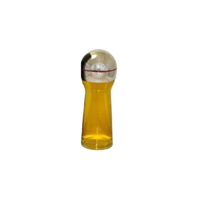 Pierre Cardin Men's  Edc Spray 8 oz (tester) Fragrances 317848271227