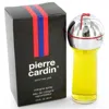 PIERRE CARDIN PIERRE CARDIN MEN / PIERRE CARDIN EDT / COLOGNE SPRAY 2.8 OZ (M)