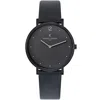 Pierre Cardin Women Women's Watch