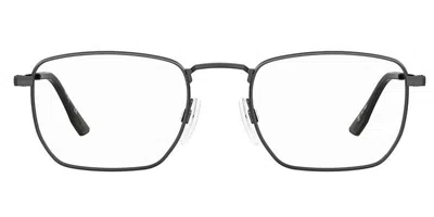 Pierre Cardin P.c. 6891 V81 Men's Glasses Silver Size 53 - Free Lenses - Blue Light Block Available