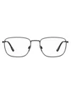 Pierre Cardin P.c. 6893 Eyewear