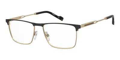Pierre Cardin P.c. 6922 Men's Glasses, , Size 58 In Multi