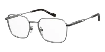 Pierre Cardin P.c. 6923 Men's Glasses, , Size 57 In Multi