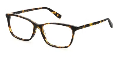 Pierre Cardin P.c. 8482 086 Men's Glasses Tortoiseshell Size 56 - Free Lenses - Blue Light Block Available In Dark Tortoise