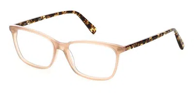 Pierre Cardin P.c. 8482 Fwm Occhiali Da Vista Rosa Per Uomo (solo Montatura) In Pink