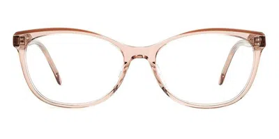 Pierre Cardin P.c. 8517 Women's Glasses, Brown, Size 55