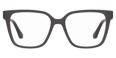 Pierre Cardin P.c. 8542 Kb7 Women's Glasses Grey Size 52 - Free Lenses - Blue Light Block Available