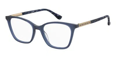 Pierre Cardin P.c. 8560 Women's Glasses, , Size 51 In Multi