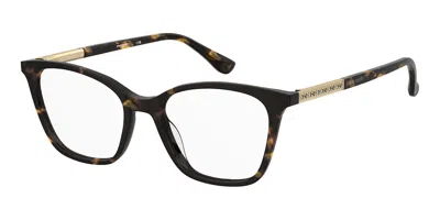 Pierre Cardin P.c. 8560 Women's Glasses, , Size 51 In Brown