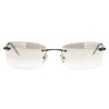 Pierre Cardin Pc8635/s S4u In White